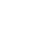 Garage Door Repair in Brooklin