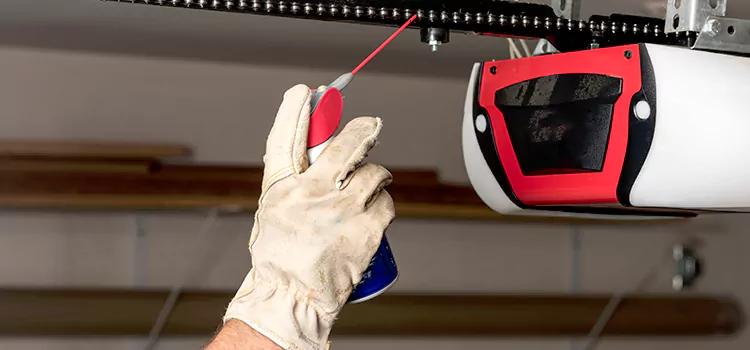 Specialized Opener Services & Brands in Brooklin, ON