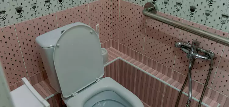 Meeting Diverse Needs With Accessible Restroom Solutions in Brooklin, ON