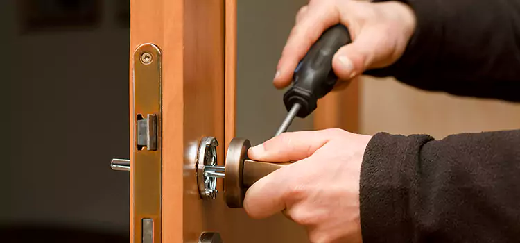 Rekey Car Locks Brooklin