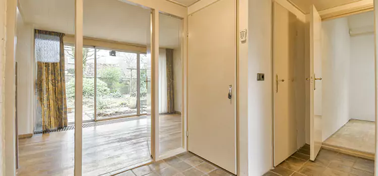 Why Choose Our Pocket Door Experts in Brooklin, ON?