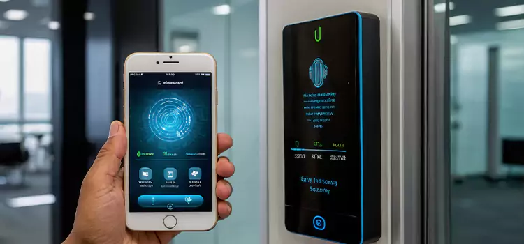 Comprehensive RFID Solutions for Every Need in Brooklin, ON