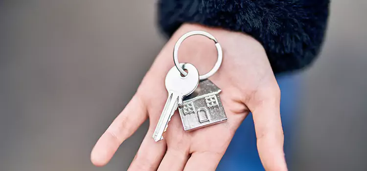 Trusted Broken Key Extraction Brooklin