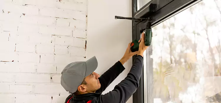 Your Trusted Partner for Door Closer Solutions in Brooklin, ON