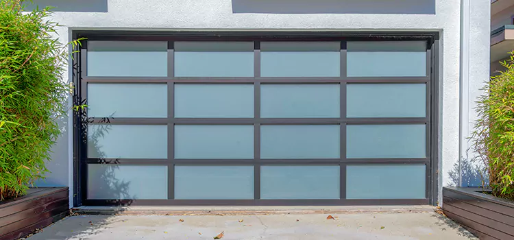 Why Choose Us for Garage Door Care in Brooklin, ON?