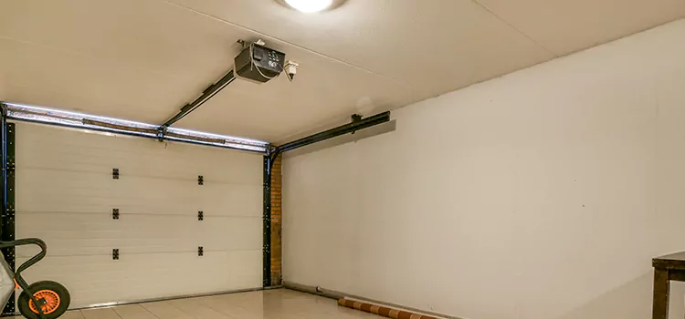 Top-Rated Garage Door Opener Installation in Brooklin, ON