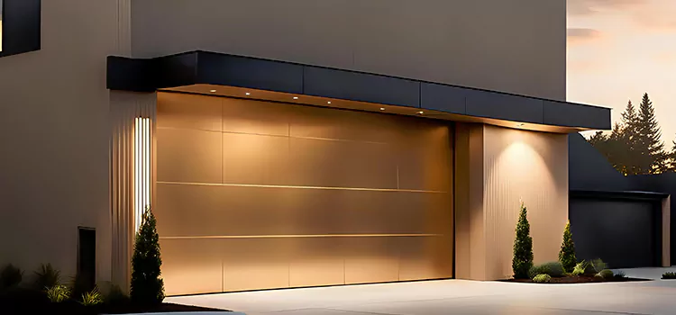 Garage Door Remote Programming Brooklin
