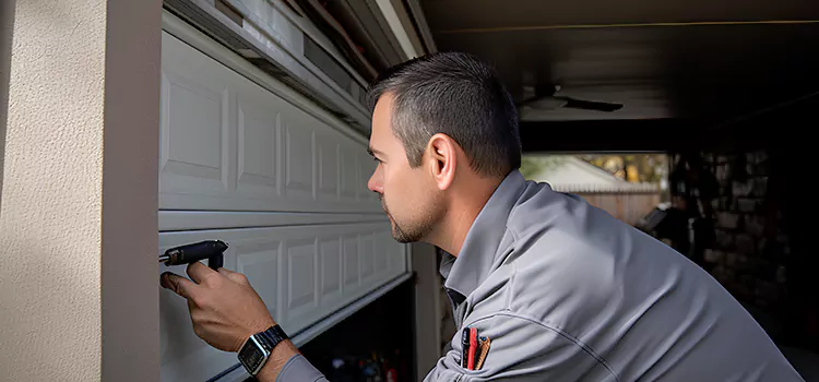 Why Choose Our Weather Stripping Experts in Brooklin, ON?