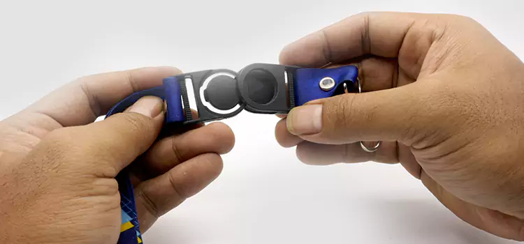 Our Professional Key Fob Installation Process in Brooklin, ON