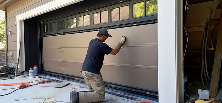 Vinyl Weather Stripping & Seals Brooklin
