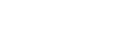 Door & Gate Services Brooklin